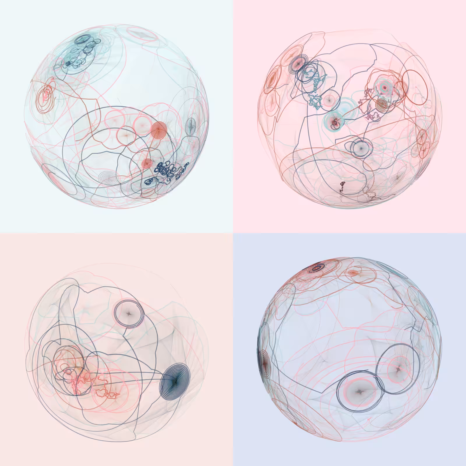 spherical entangling #15