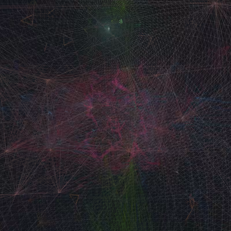 Constellation Builder 02 #15