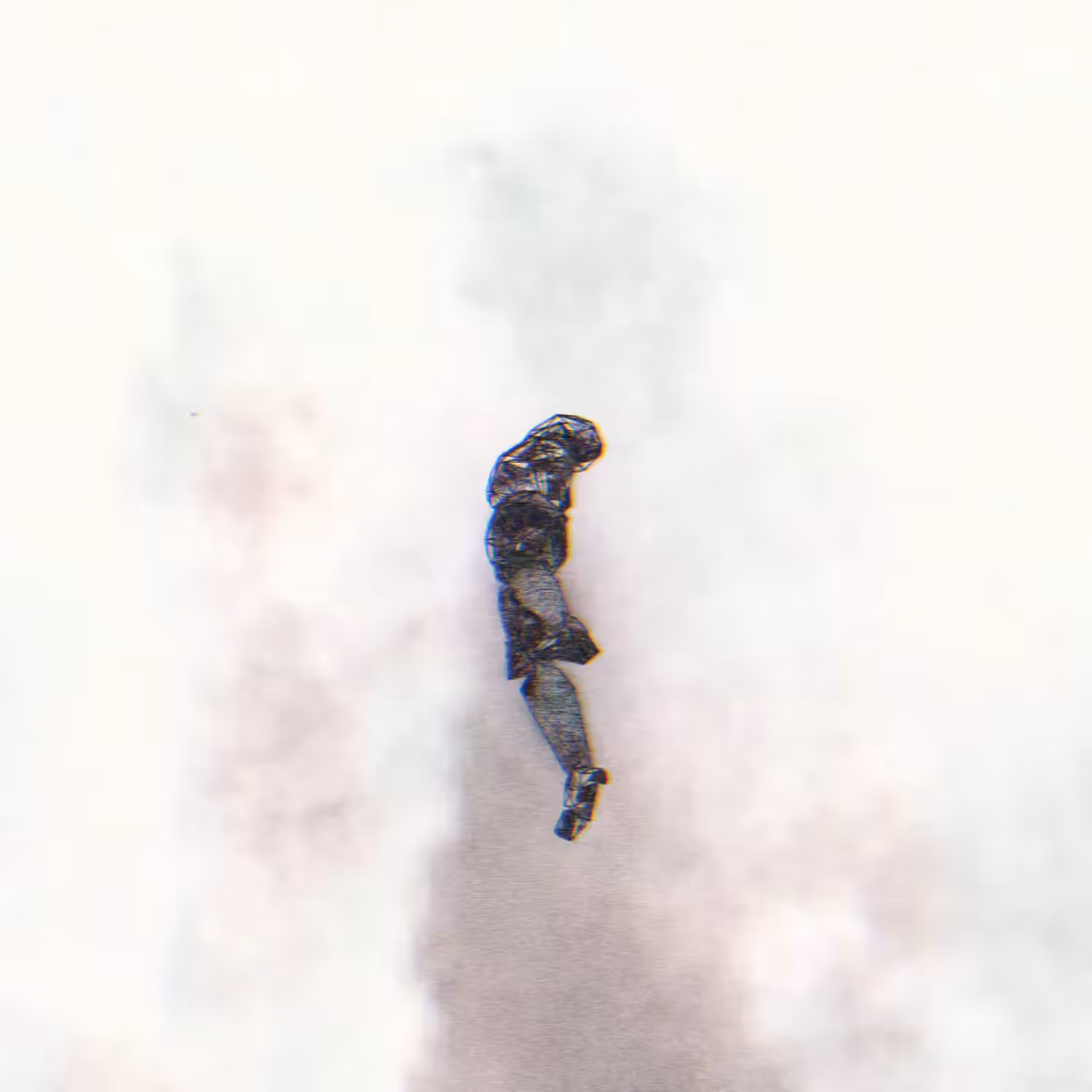 ascendancẽ̶͎̥̼͎͇͉̂͊̐͛̈́͂̇