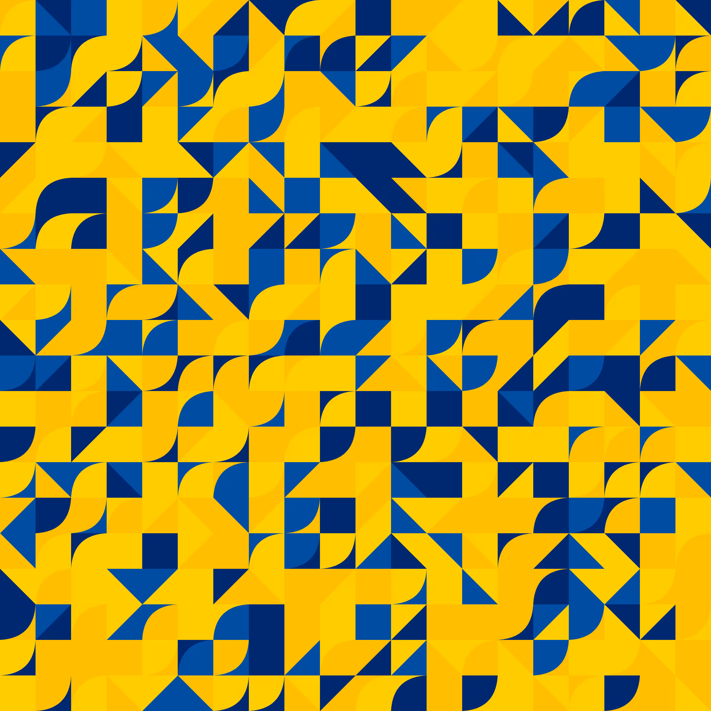 Unigrids #291