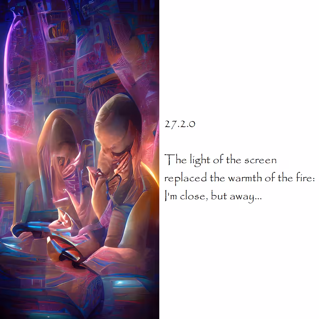 Haiku&Haiga_27.2.0