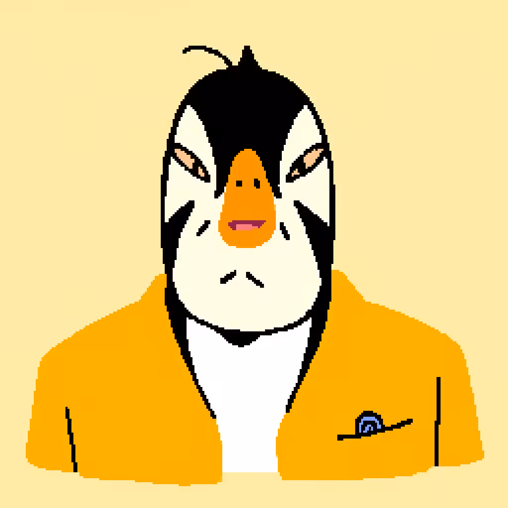 AnalogMan561