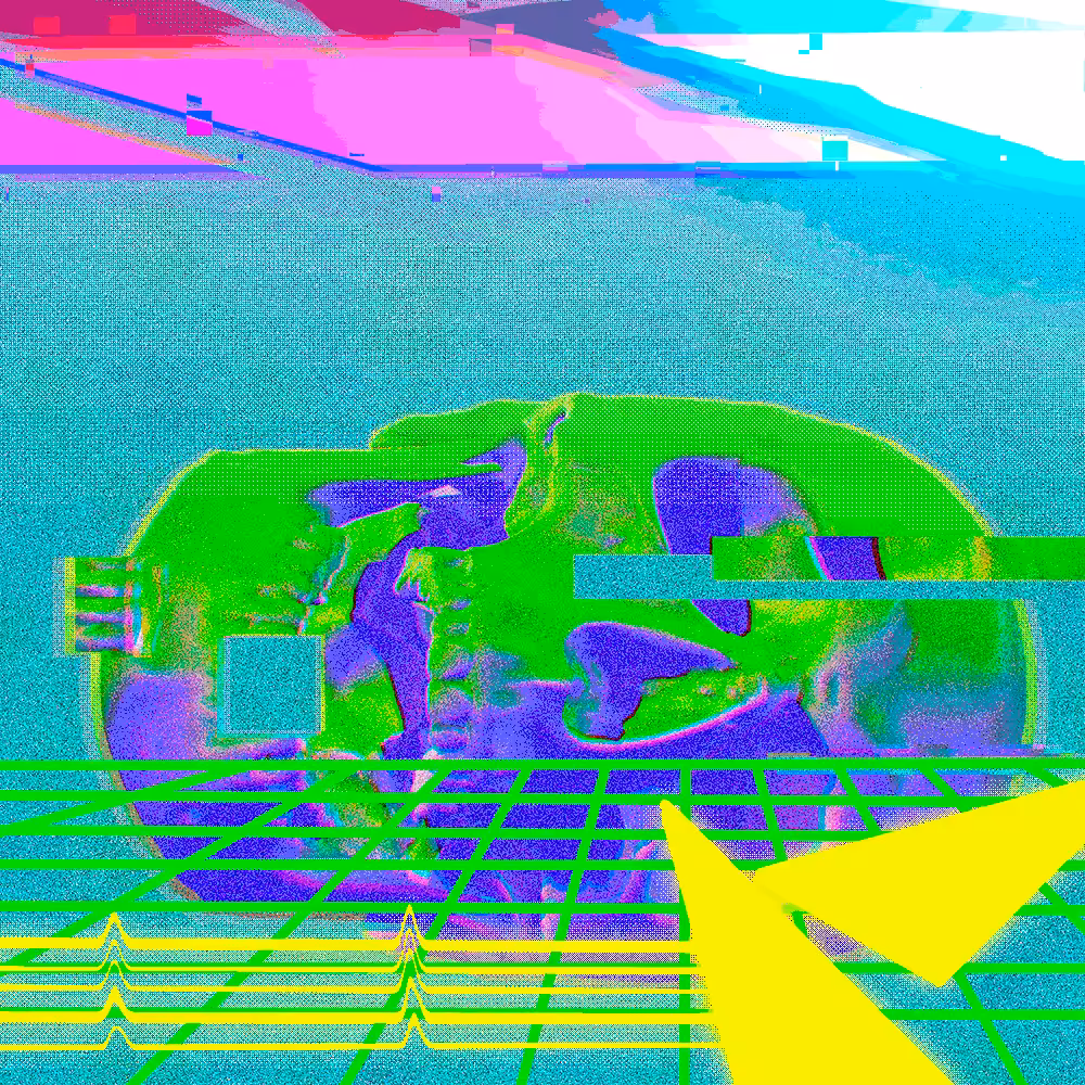 chaos_theory #2