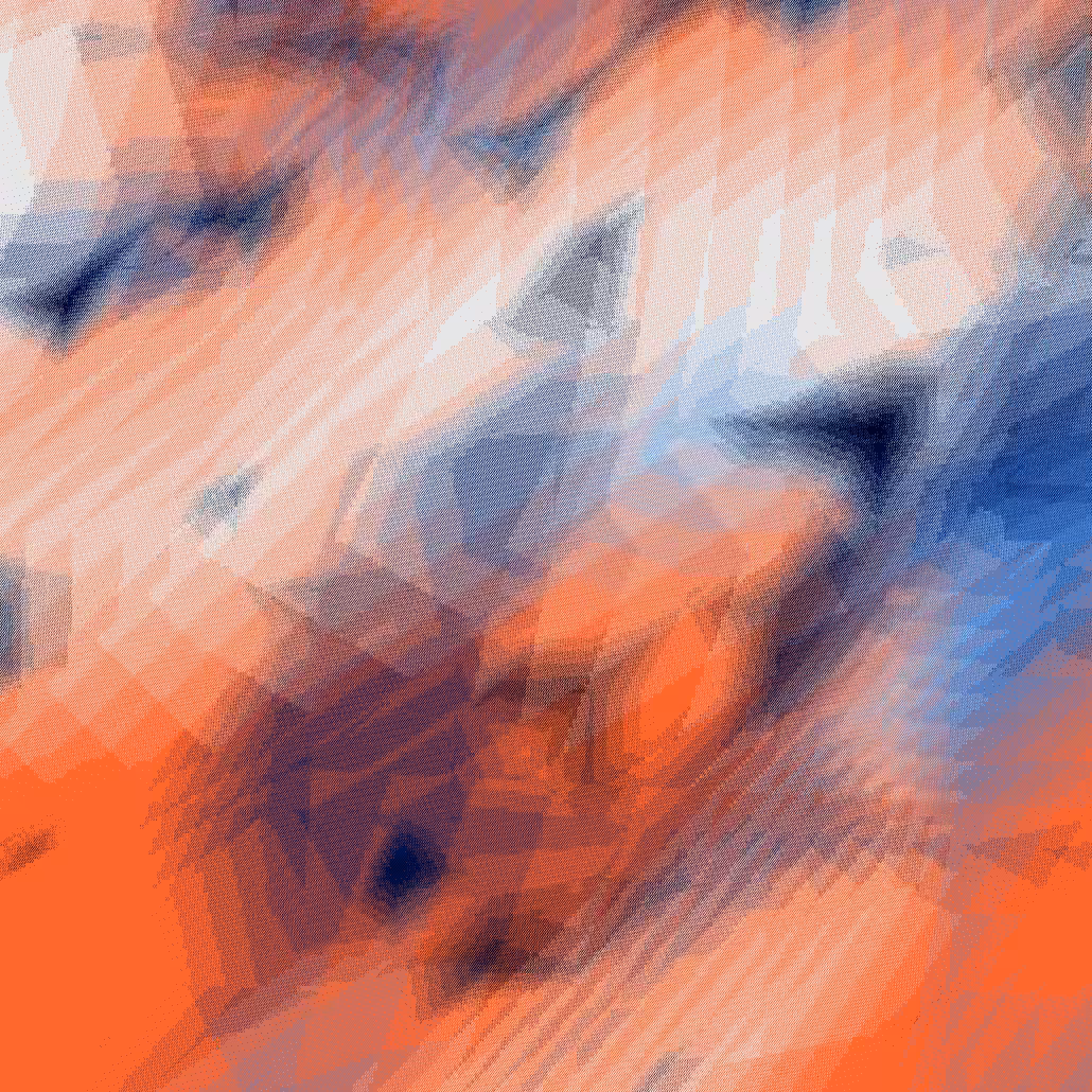 serendipity vs consequence #160