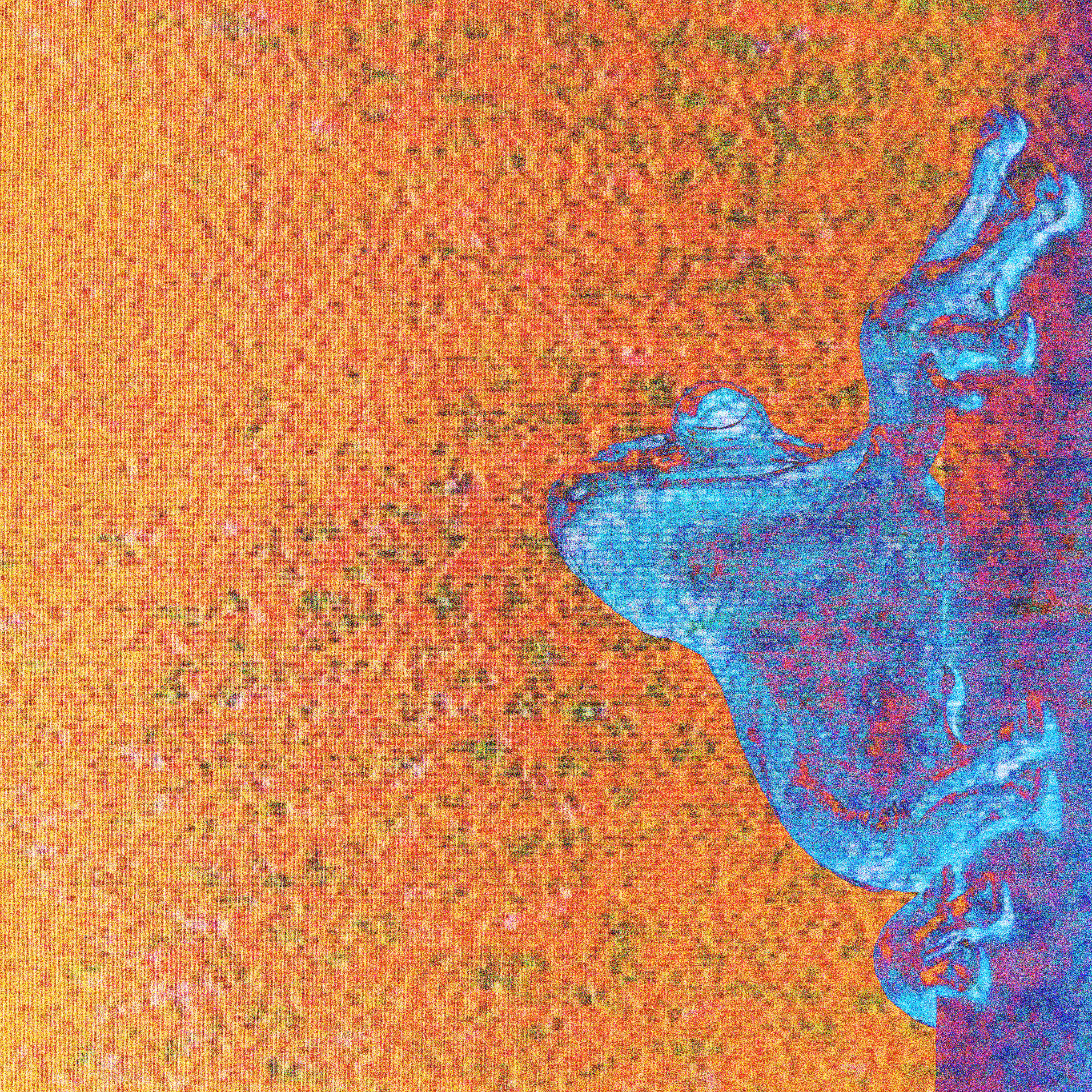 fr0̷g_003
