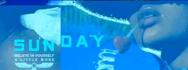 M1NT.exe