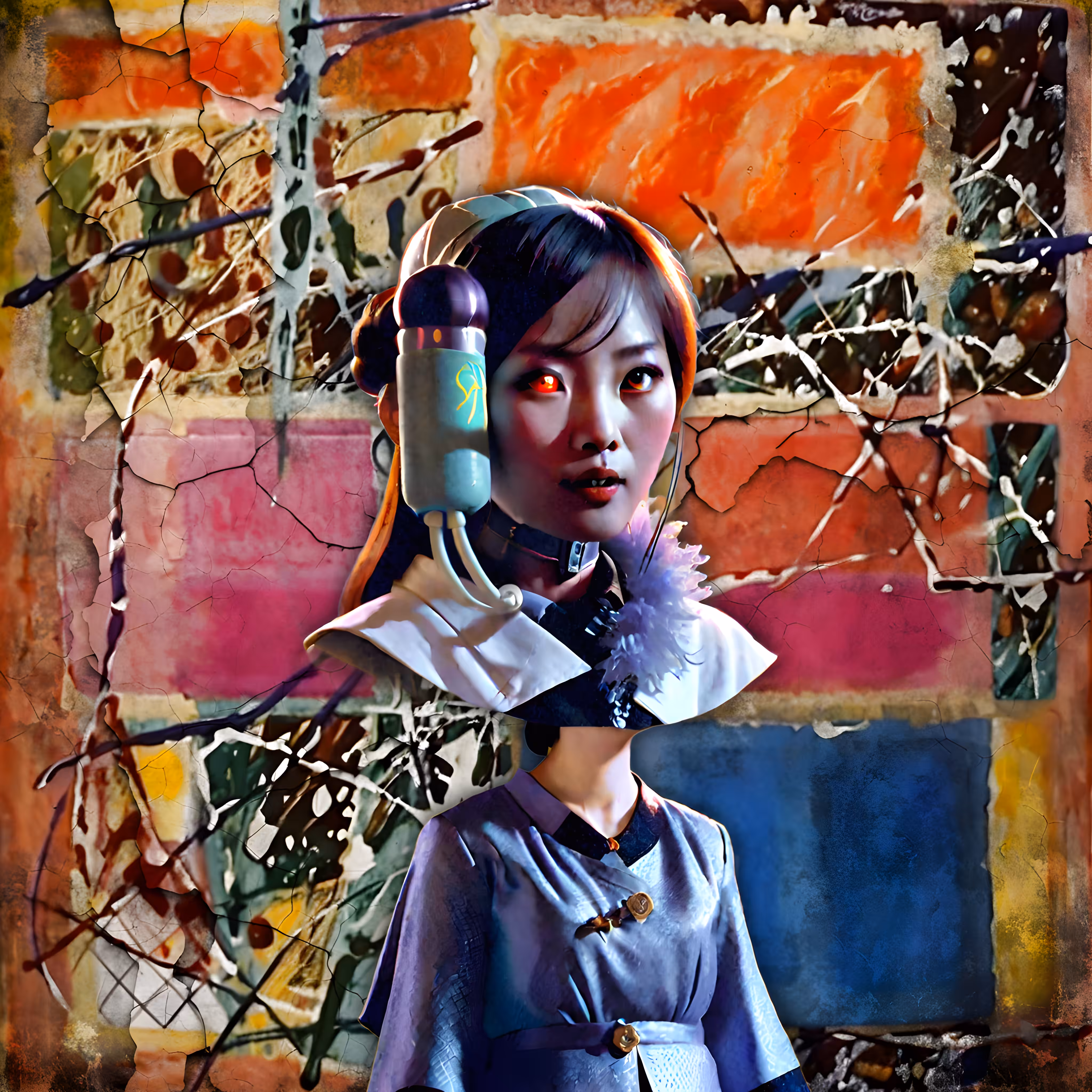 Art DeCC0 #4958