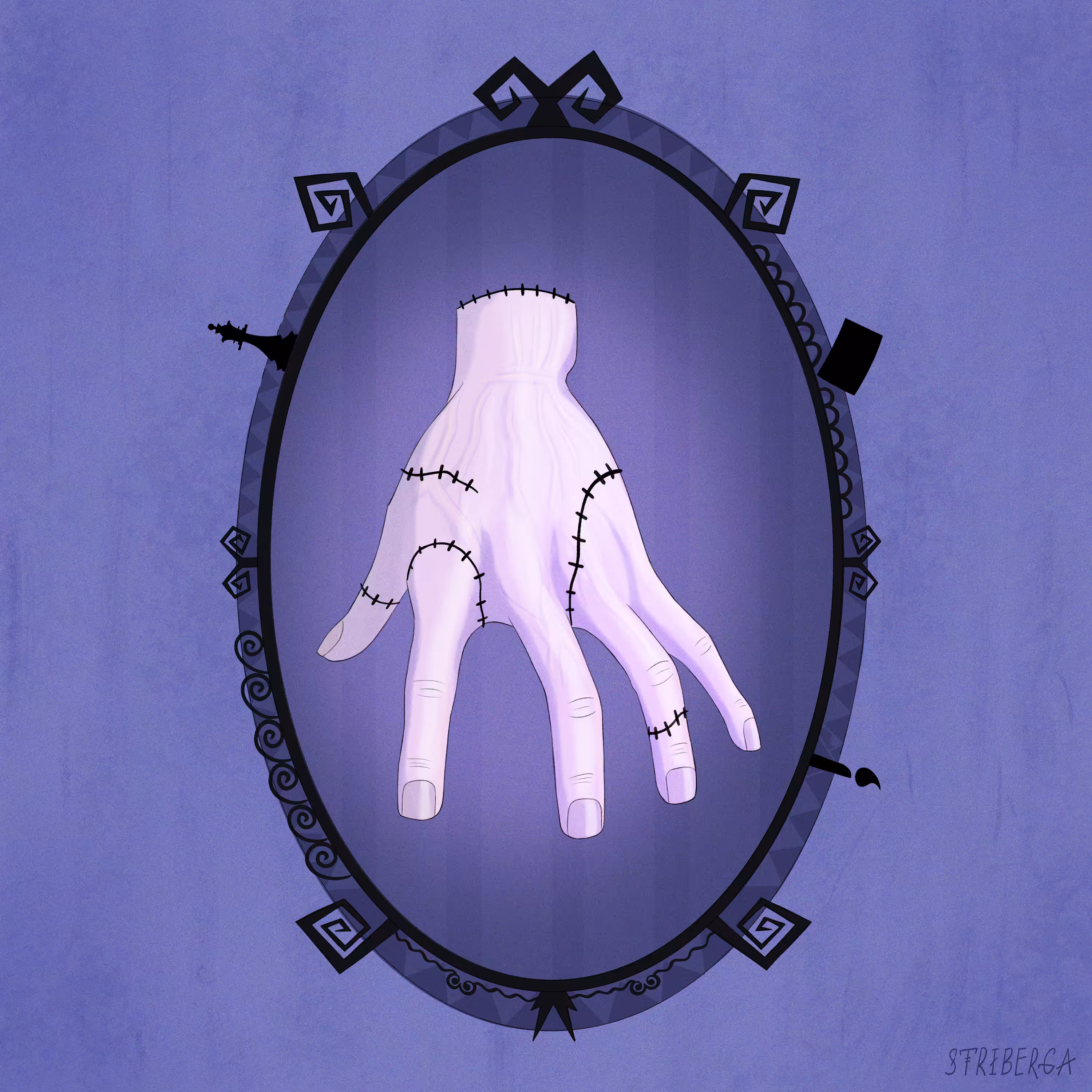 Thing