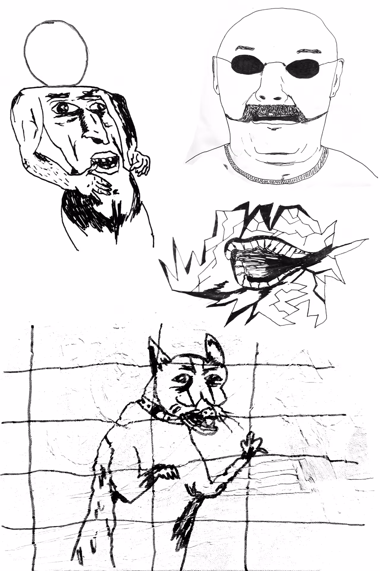 124