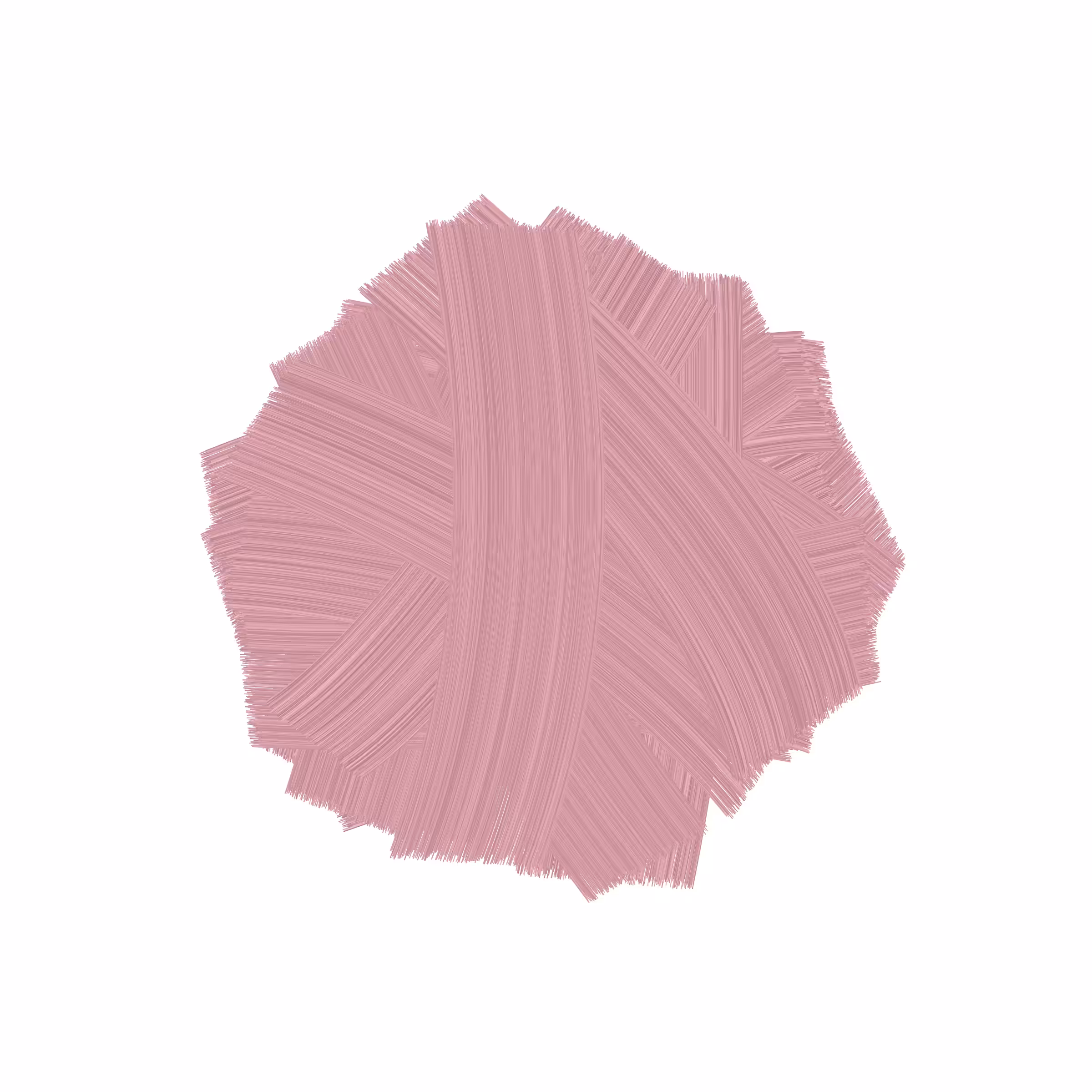 Dots #4999