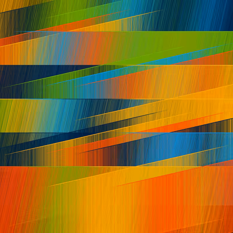 interference x resonance #154