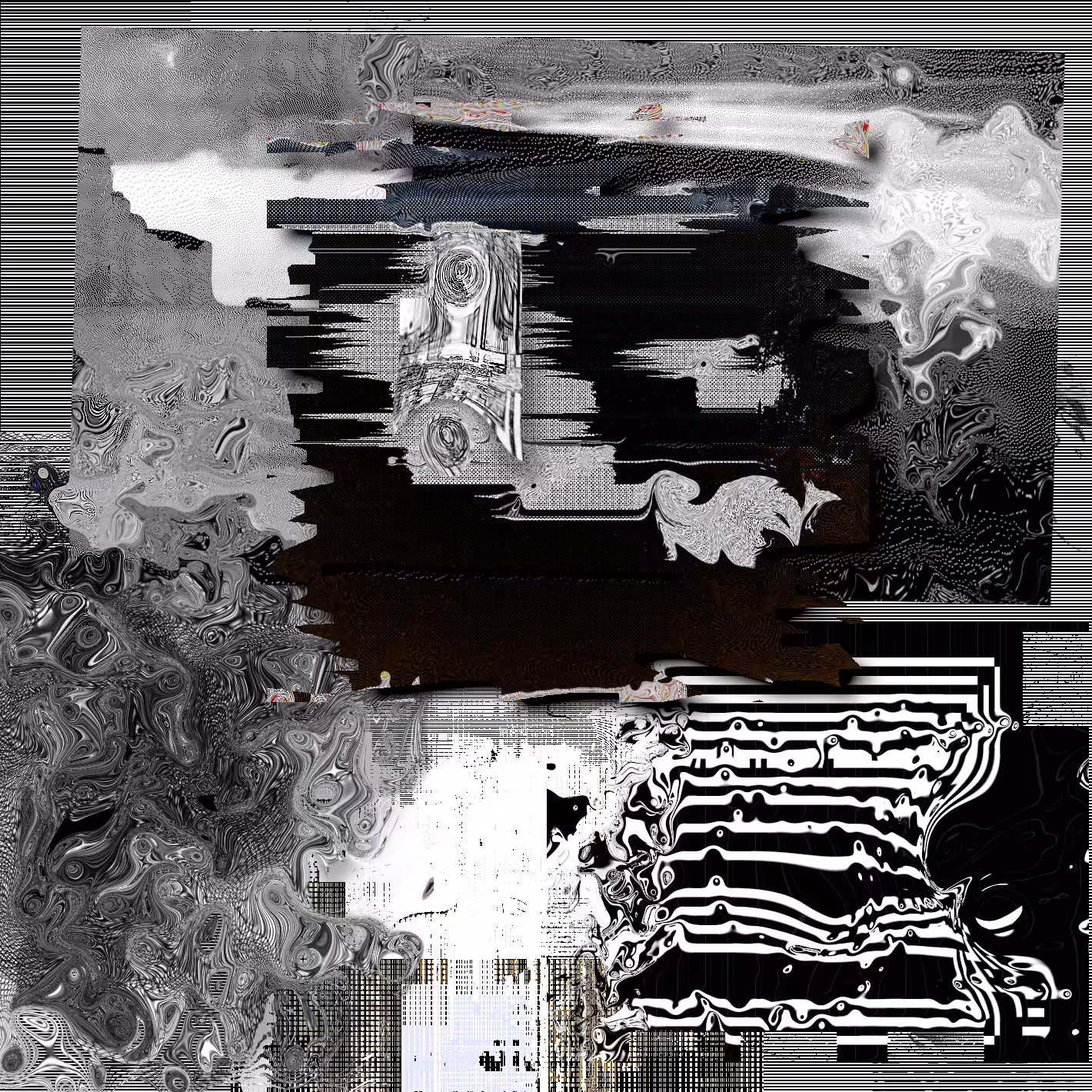 GREY PAPER
