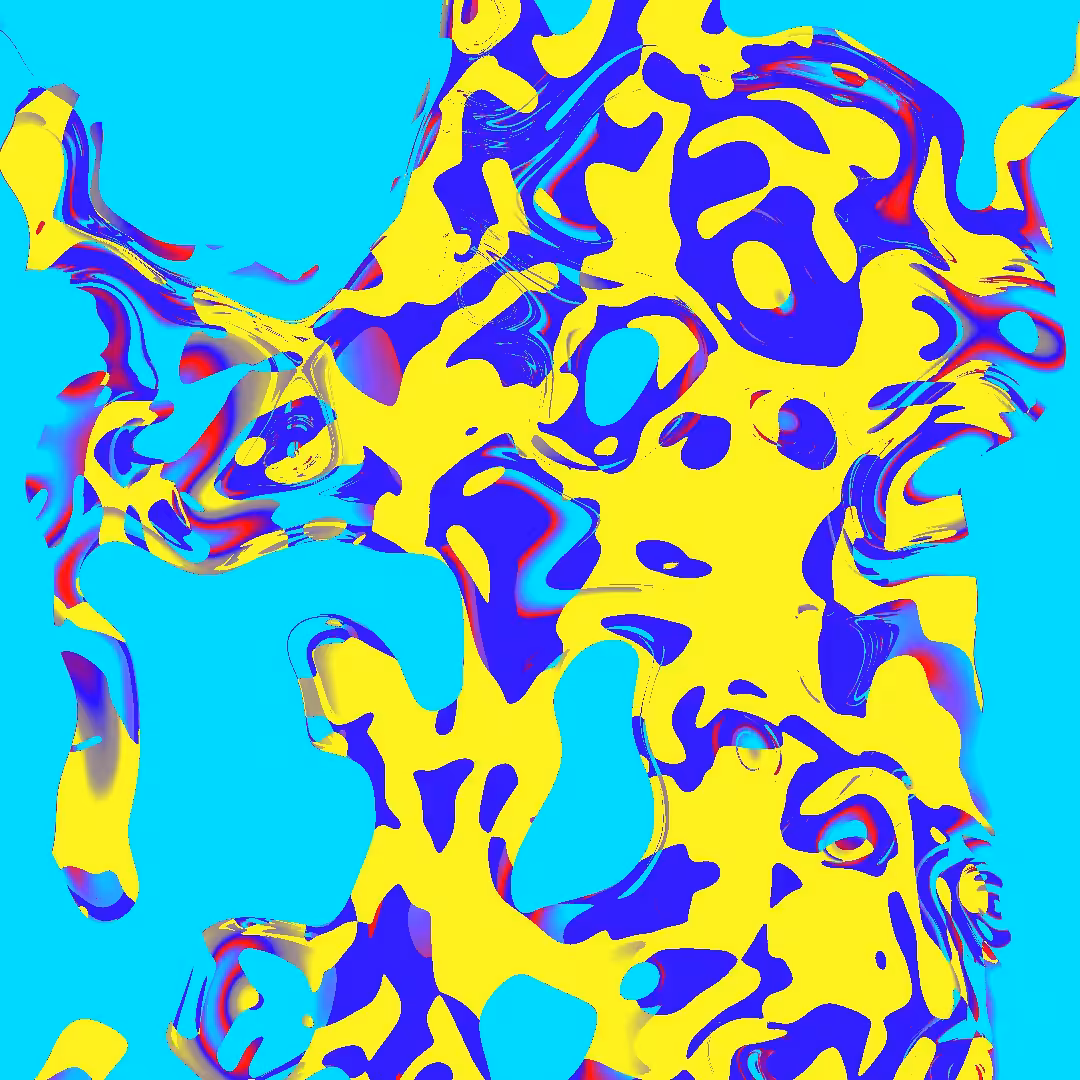 Pop noise 7