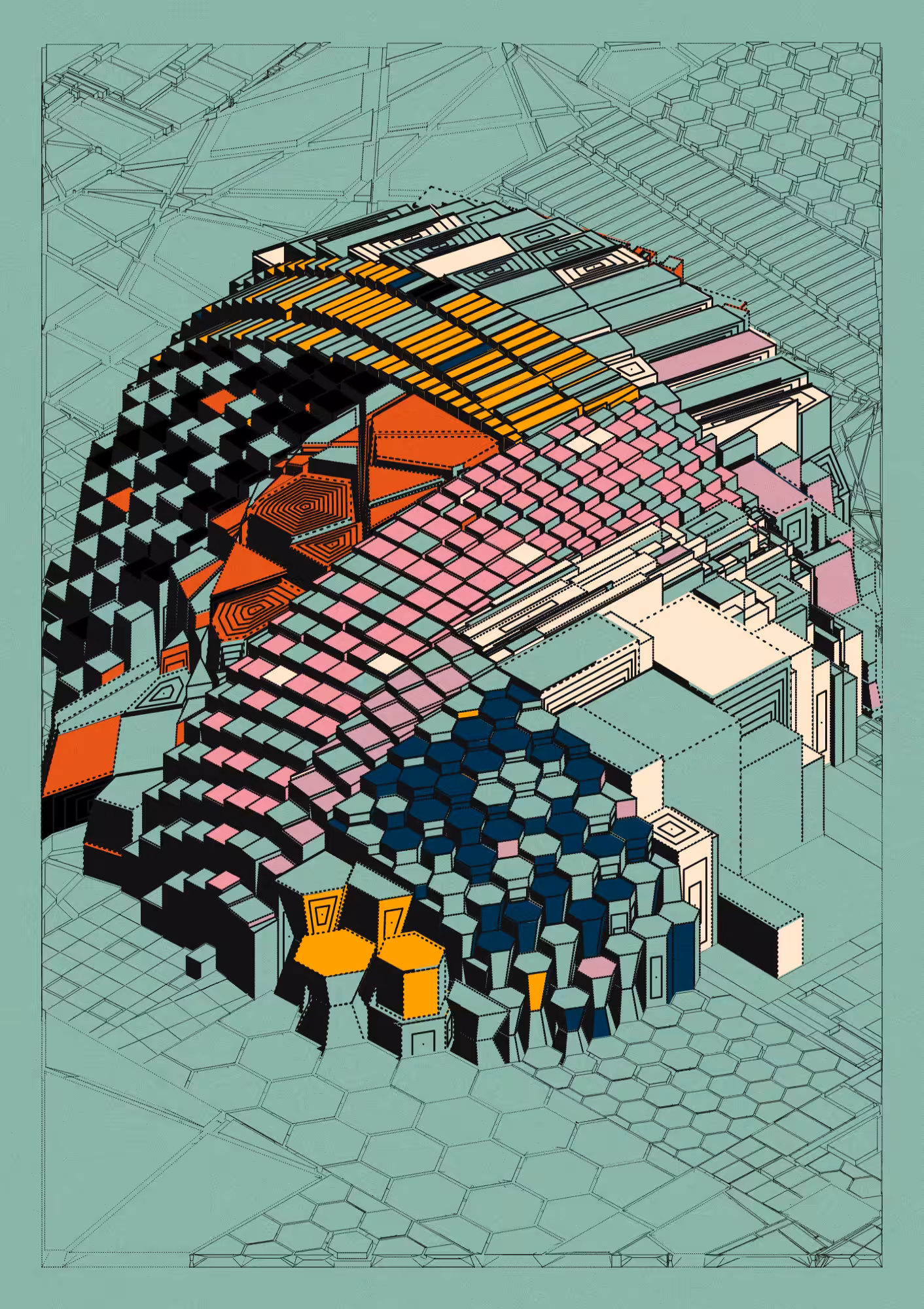 Factura #113