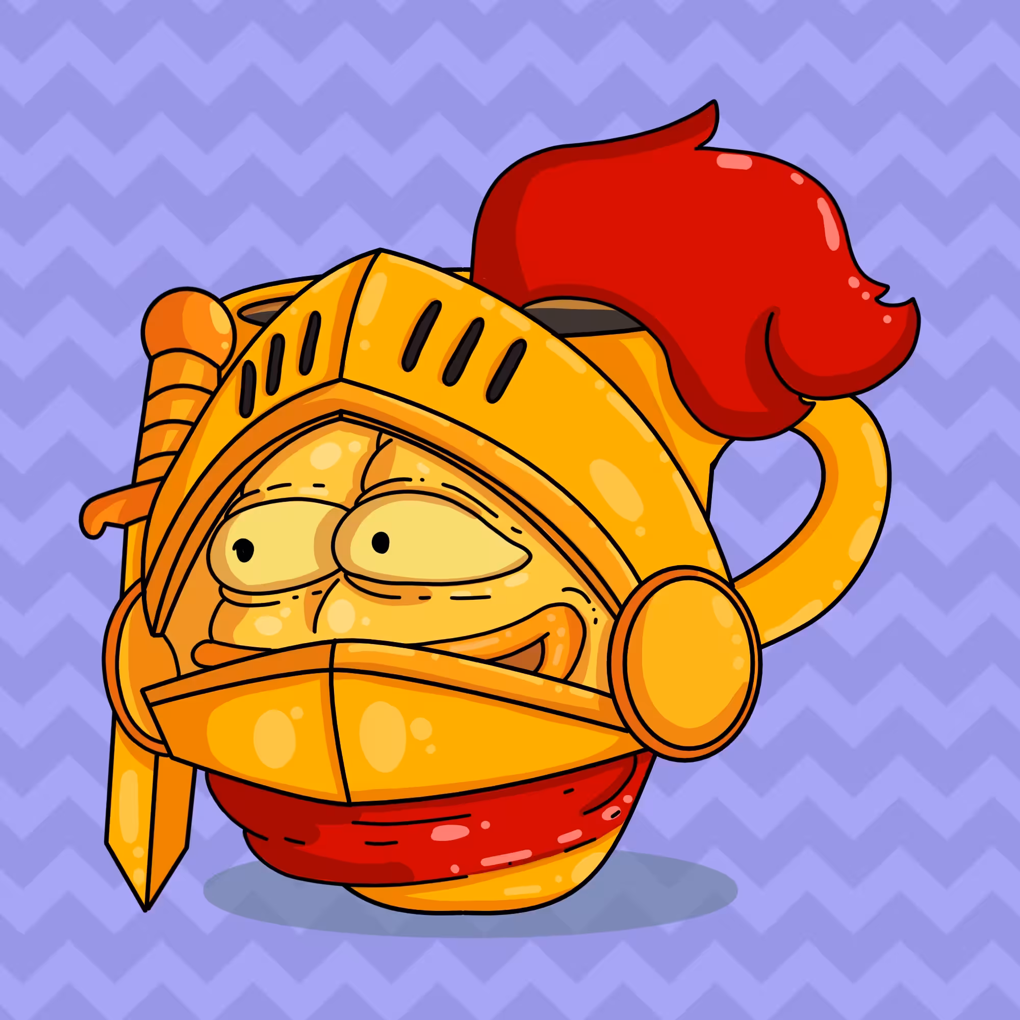 Mug #55