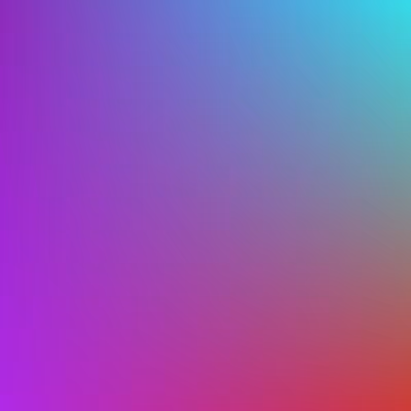 Four Point Gradients #2