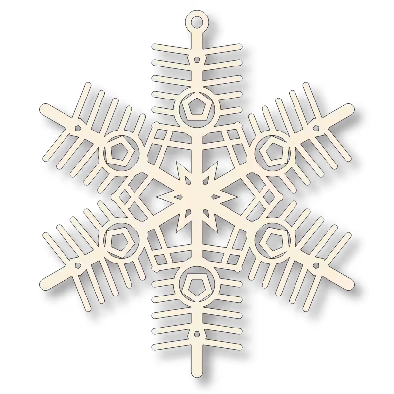 fx(ornament) 2022 #1541