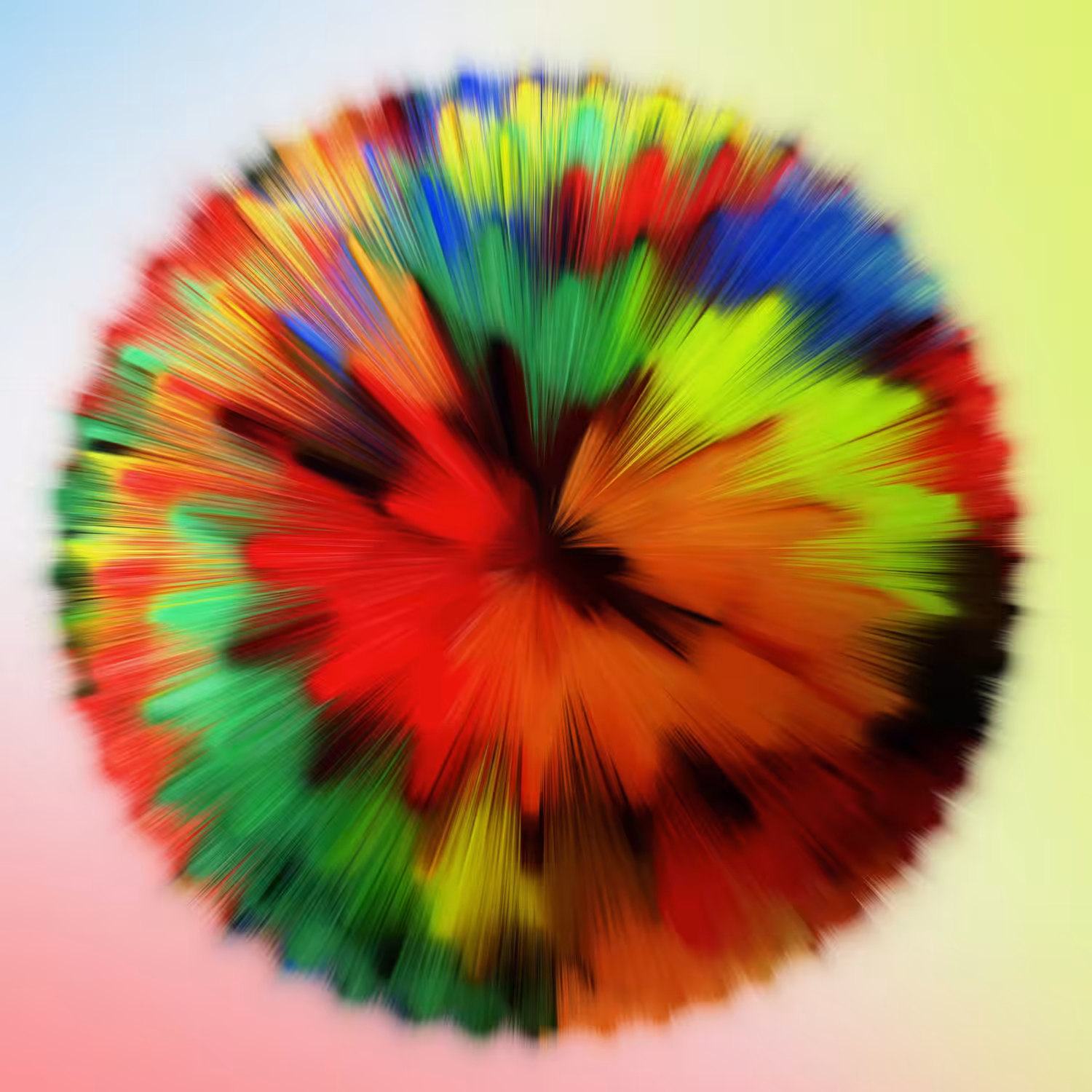 spinner