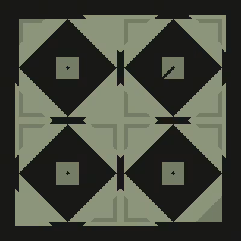 Precision: angles #133