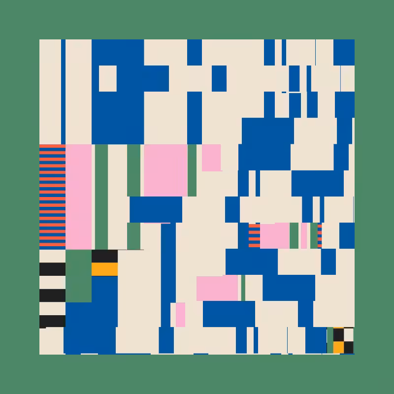 Repeater #362