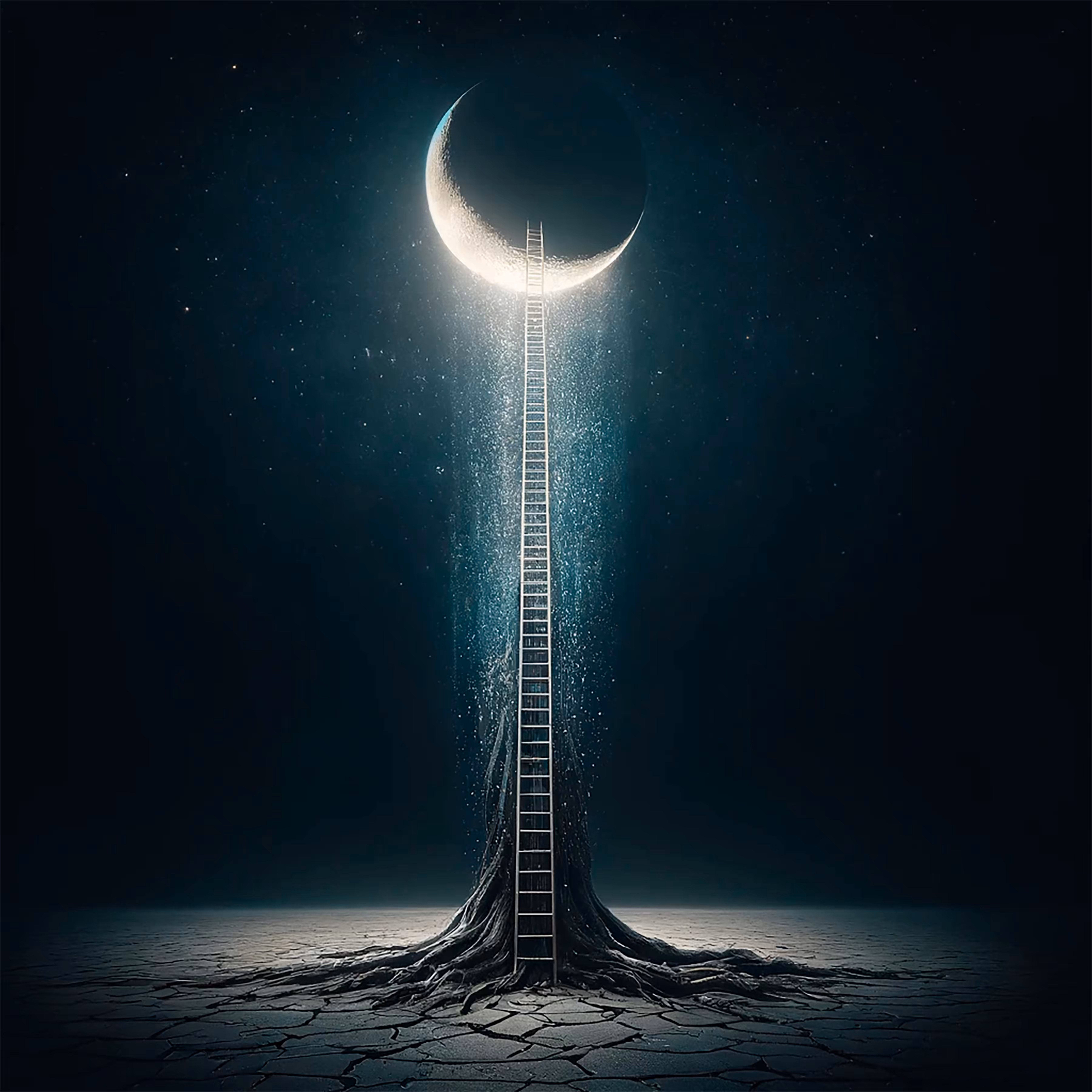 The Last Climber