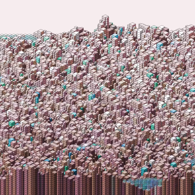 Geologic #155