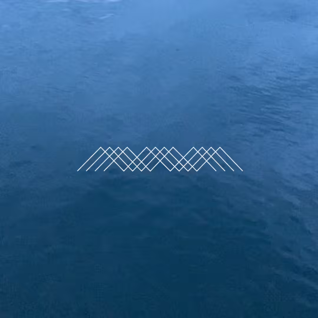 Modular Wave 12