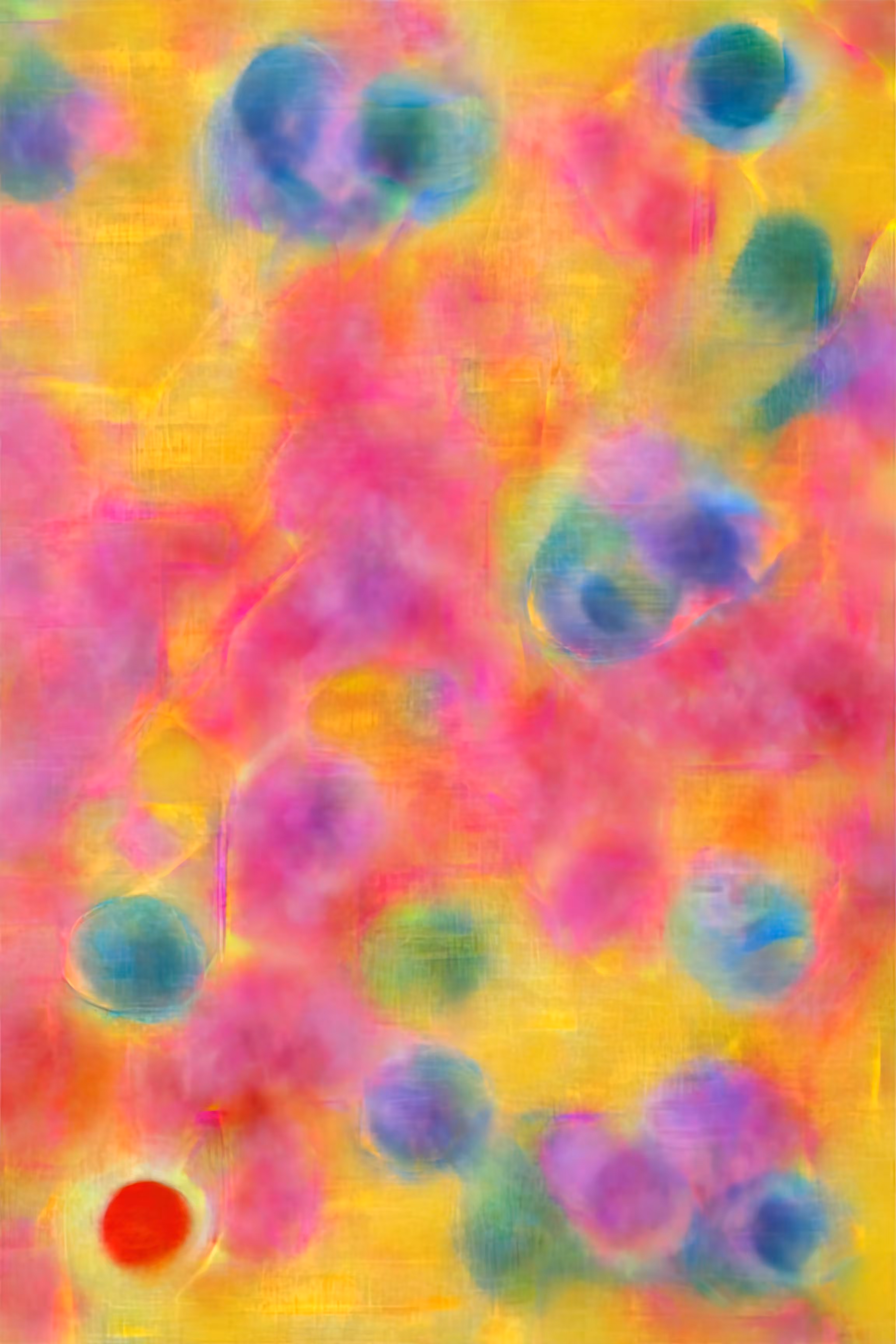 Elements 127
