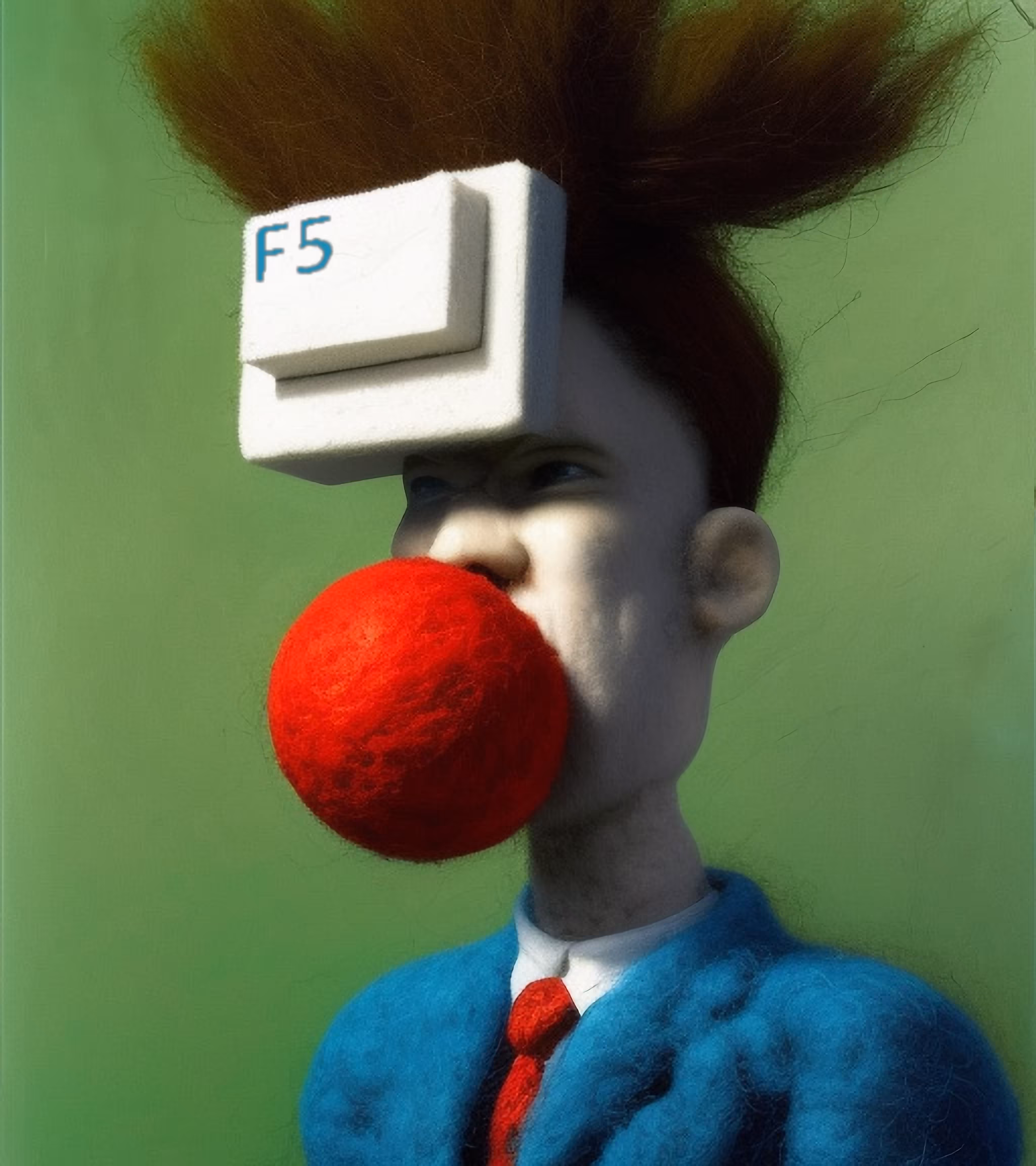 RE-FARSH