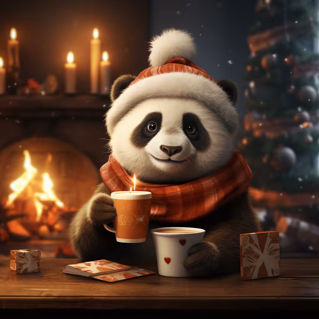 Merry Christmas 2023