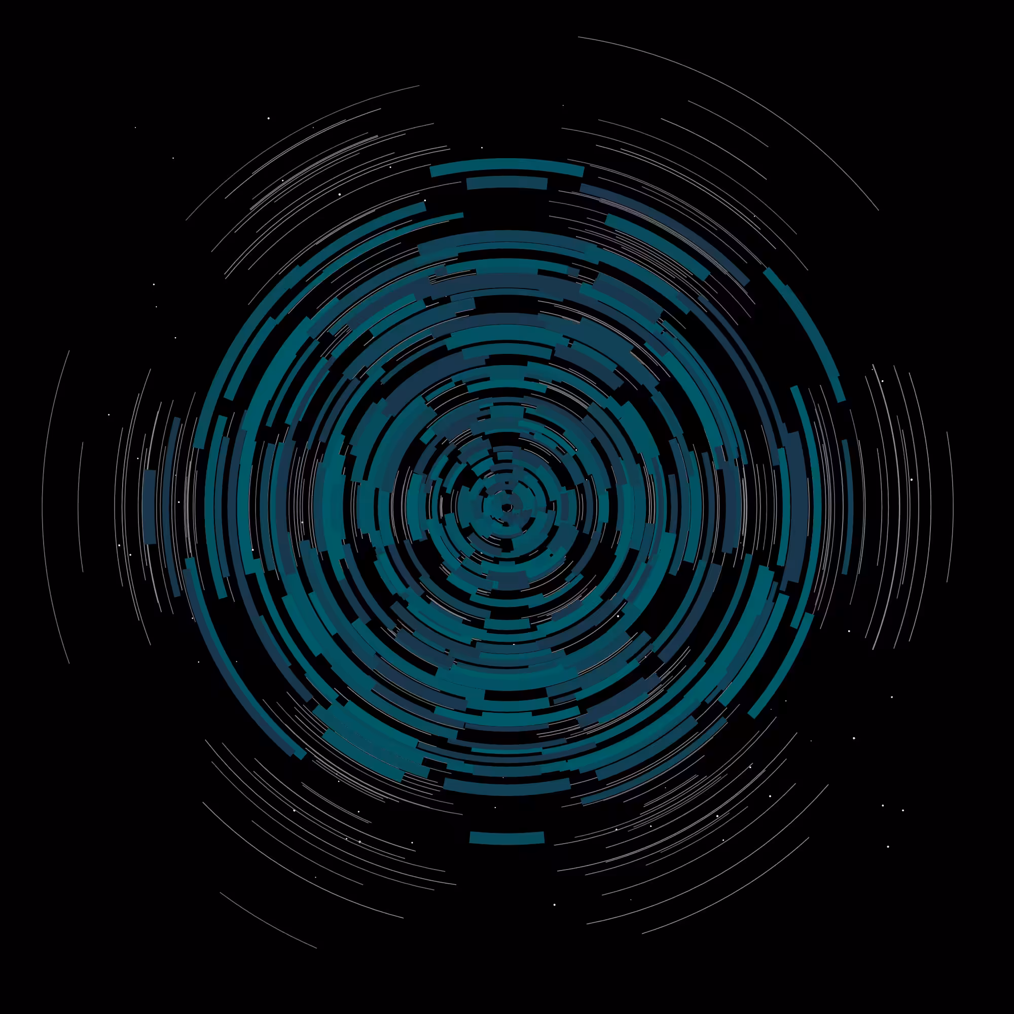 Gencircle #73