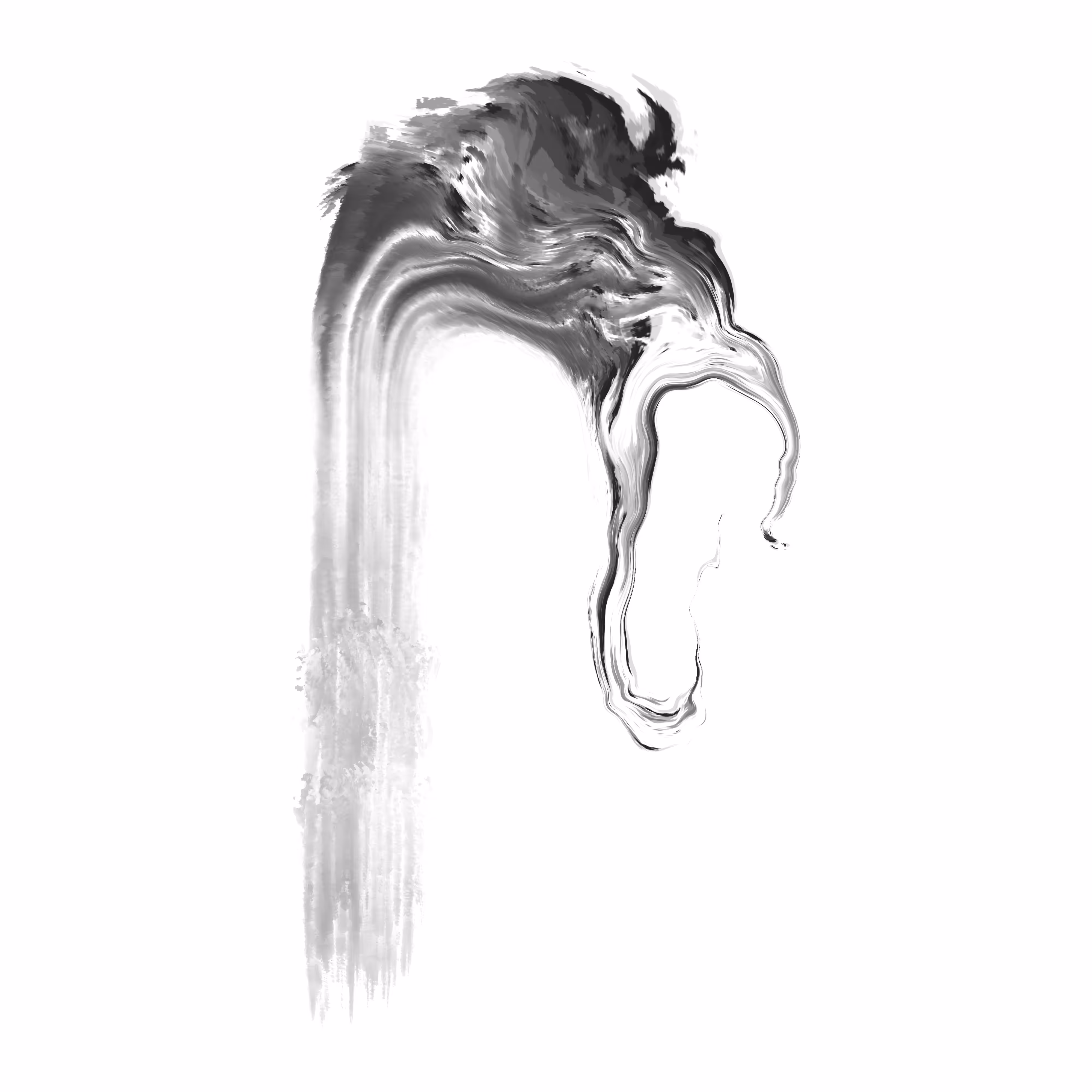 Bird scream