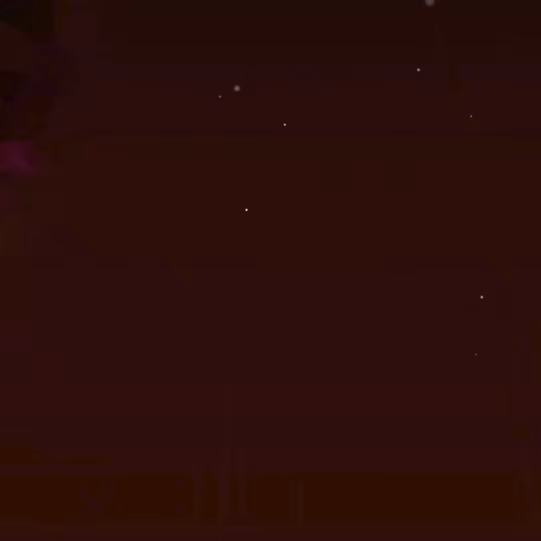 Neoyumeditation #20180911