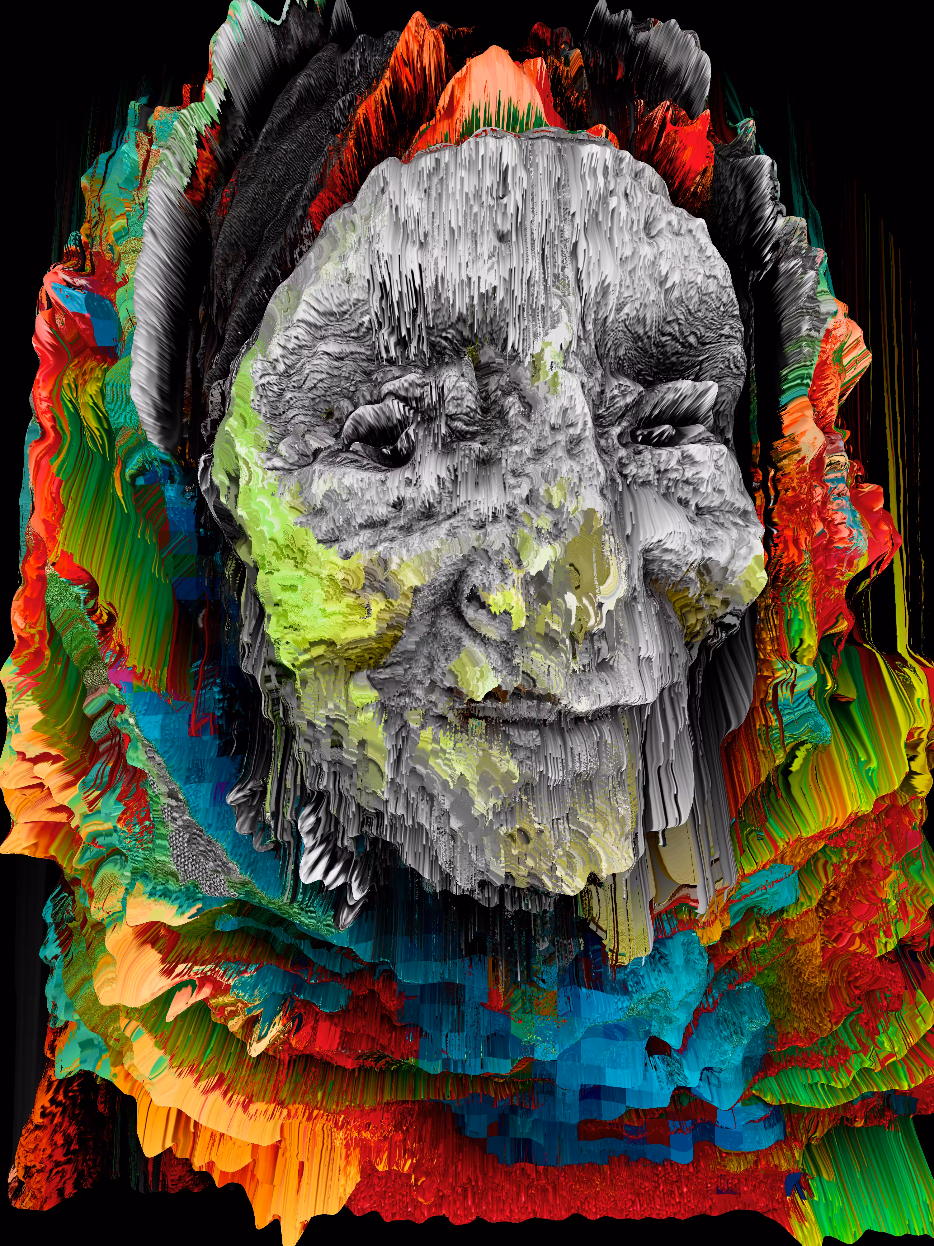 Baraka