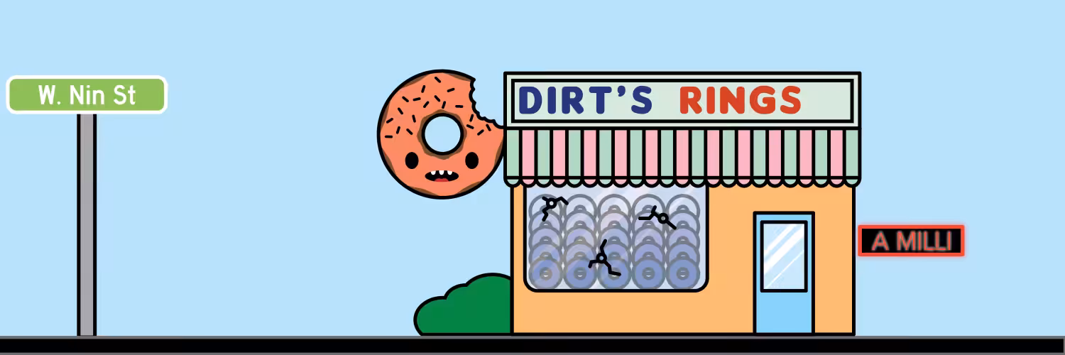 fx_donutshops #400
