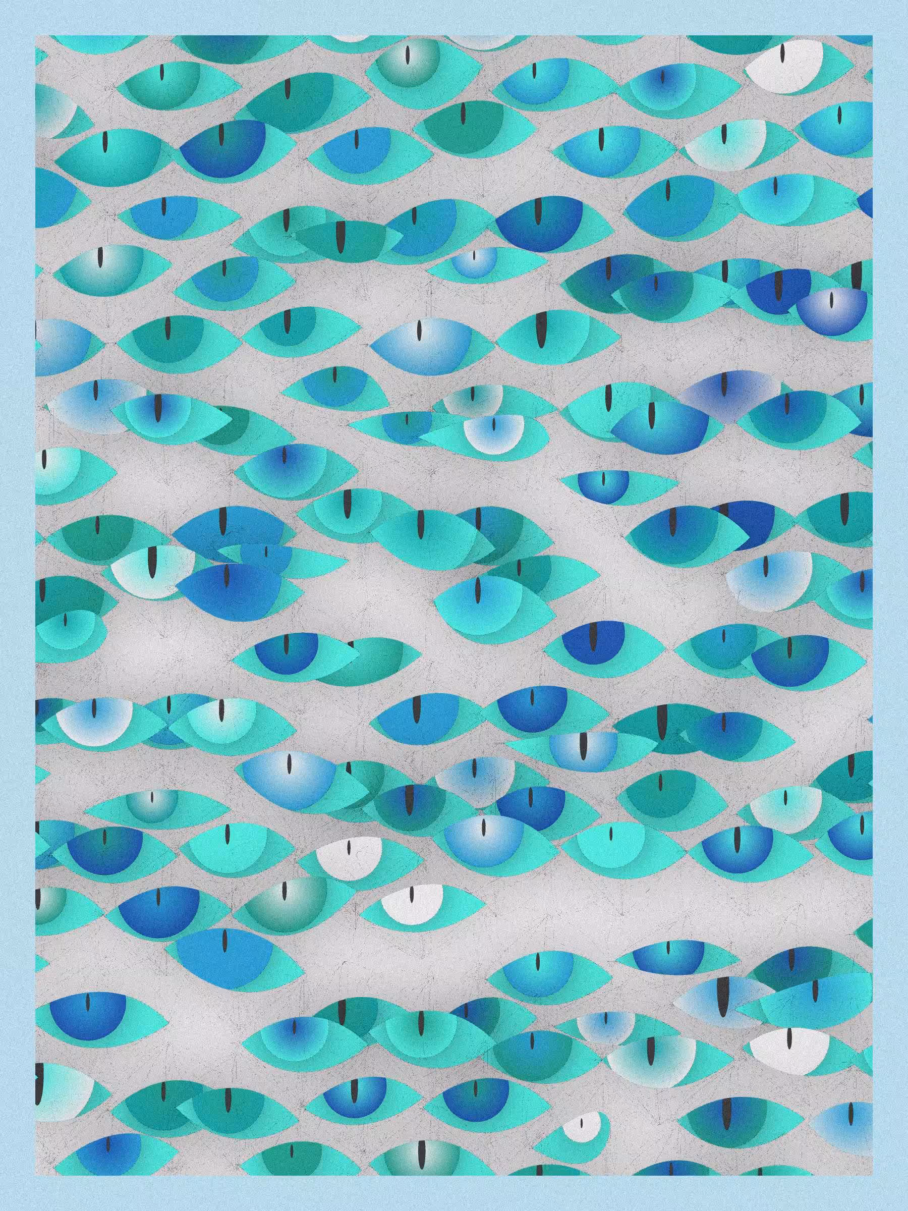 Panopticon #576