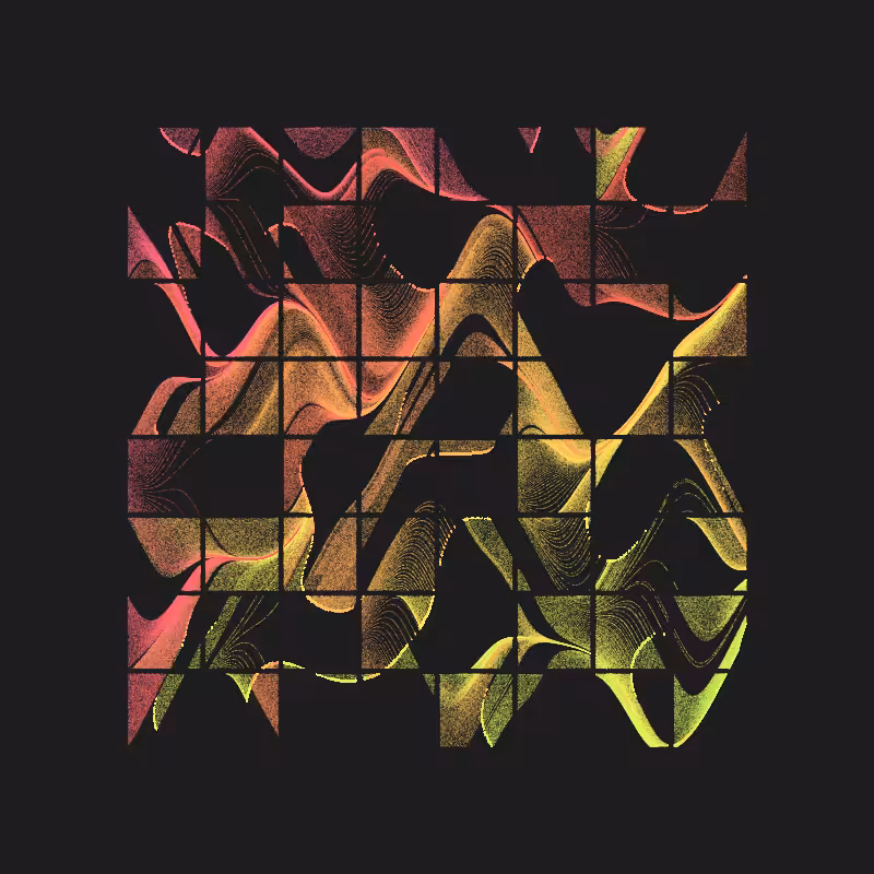 Insula #155