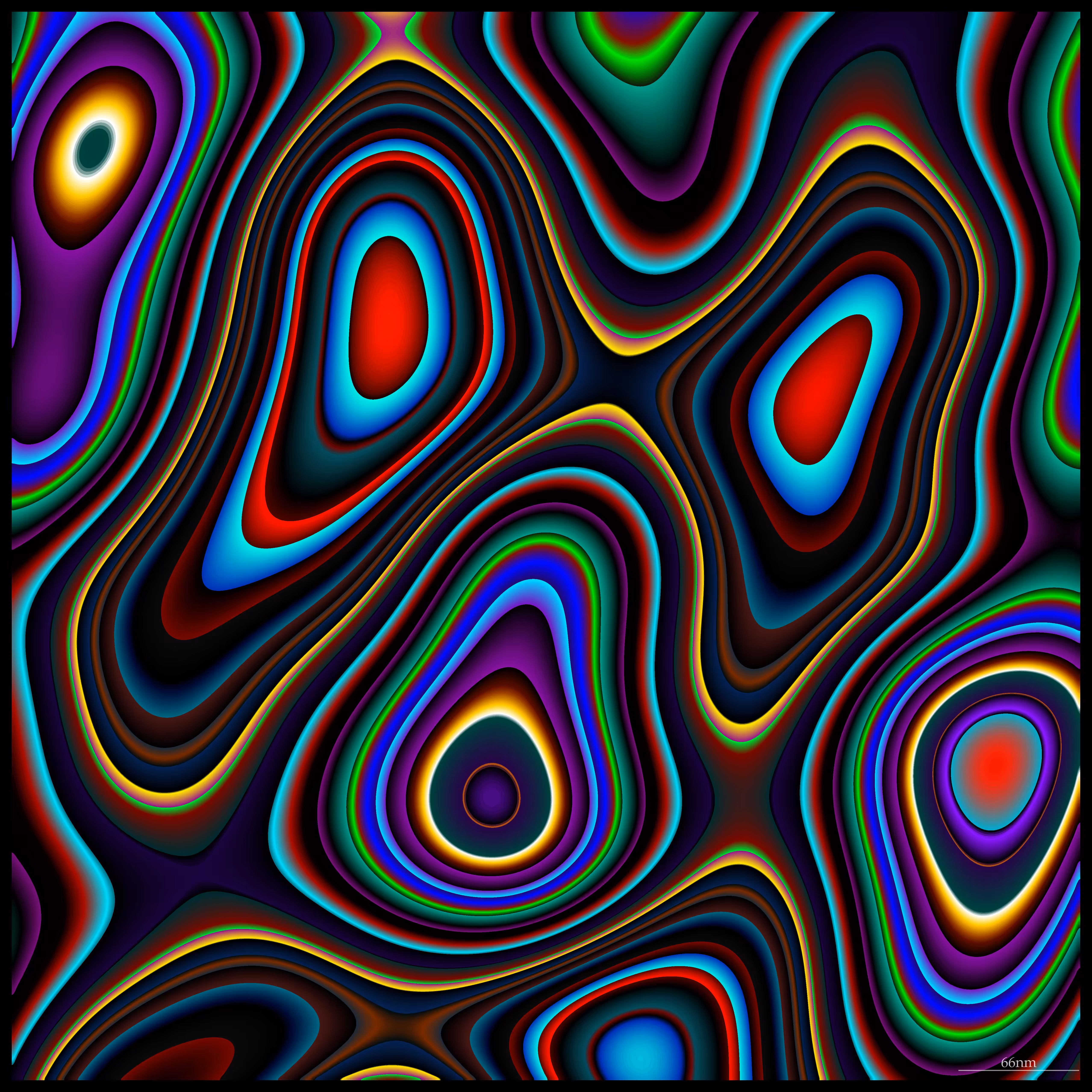 Vizualization: Rolf S.