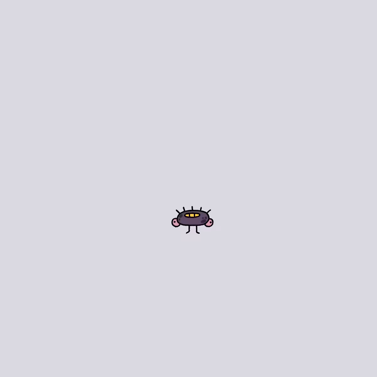 Droxo