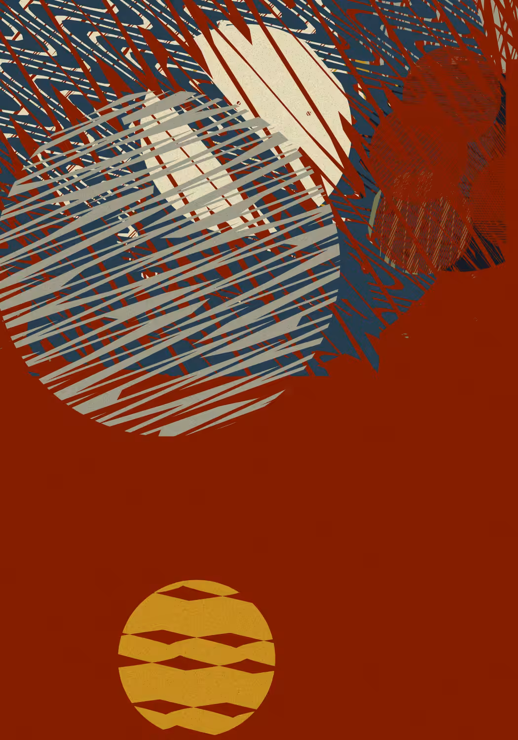 HBDFXH01 #79