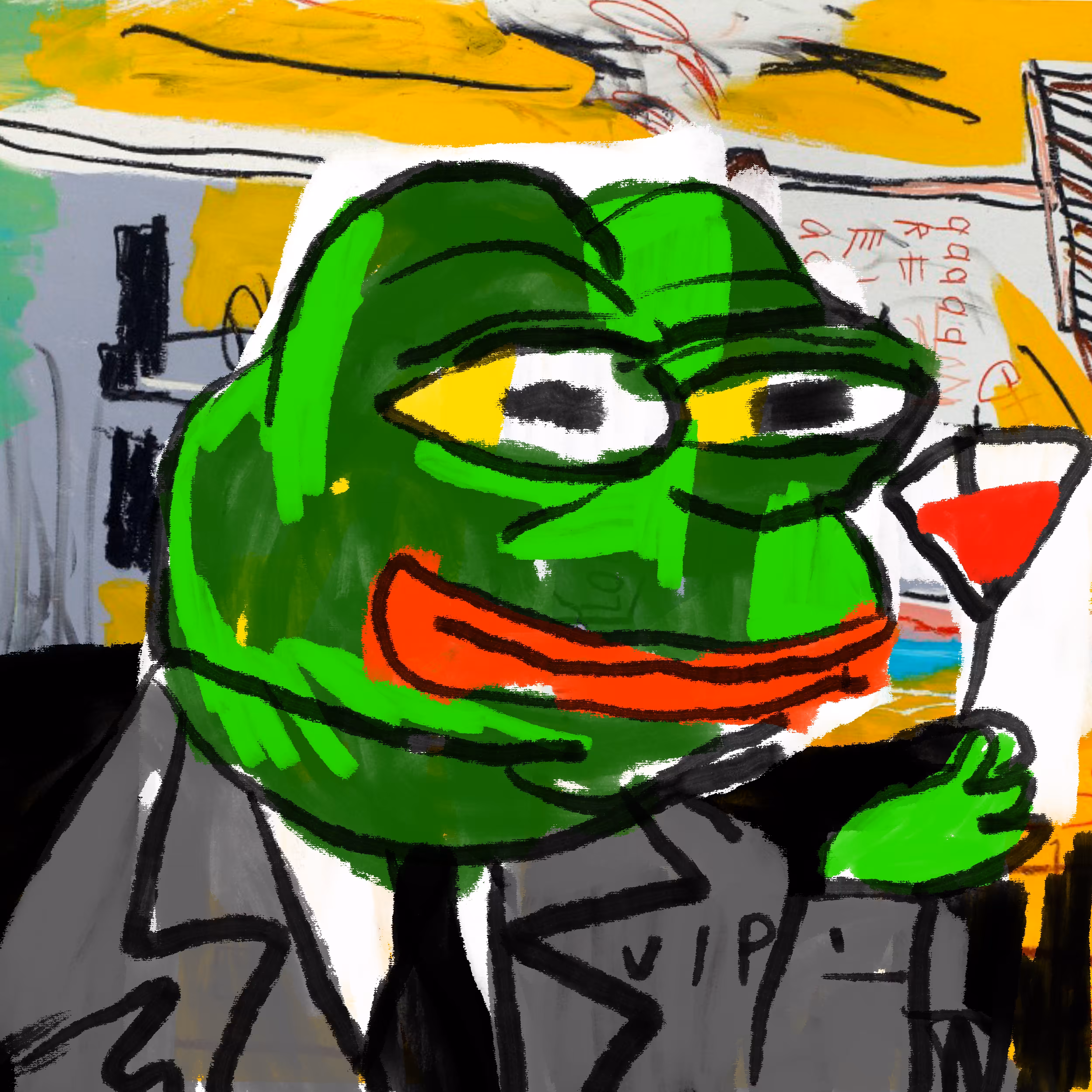 Basqkek 075