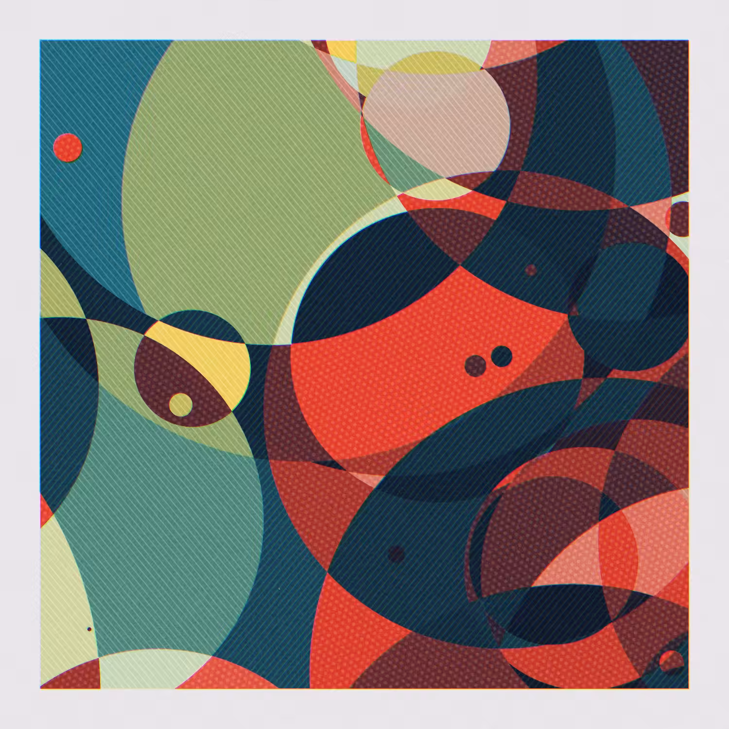 ⊥⊣⊤⊢⊥⊣⊤⊢⊥⊣⊤⊢