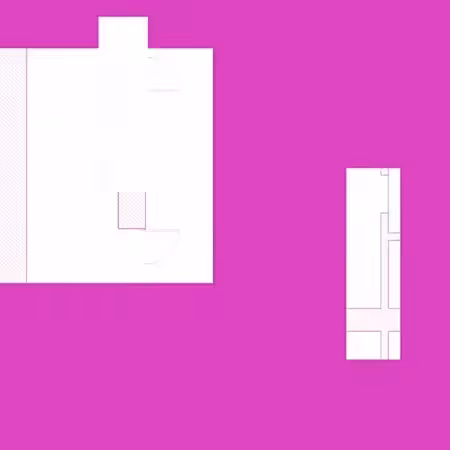 ALLOMETRY_PLANS