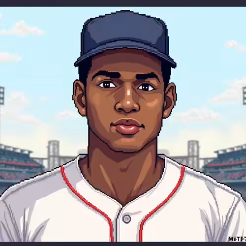 DataBaseball: Brett Hayes - 2014 (0.3 PV)