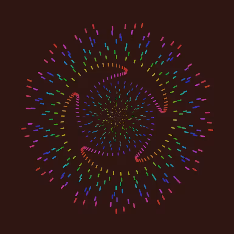 Acid Hit #1