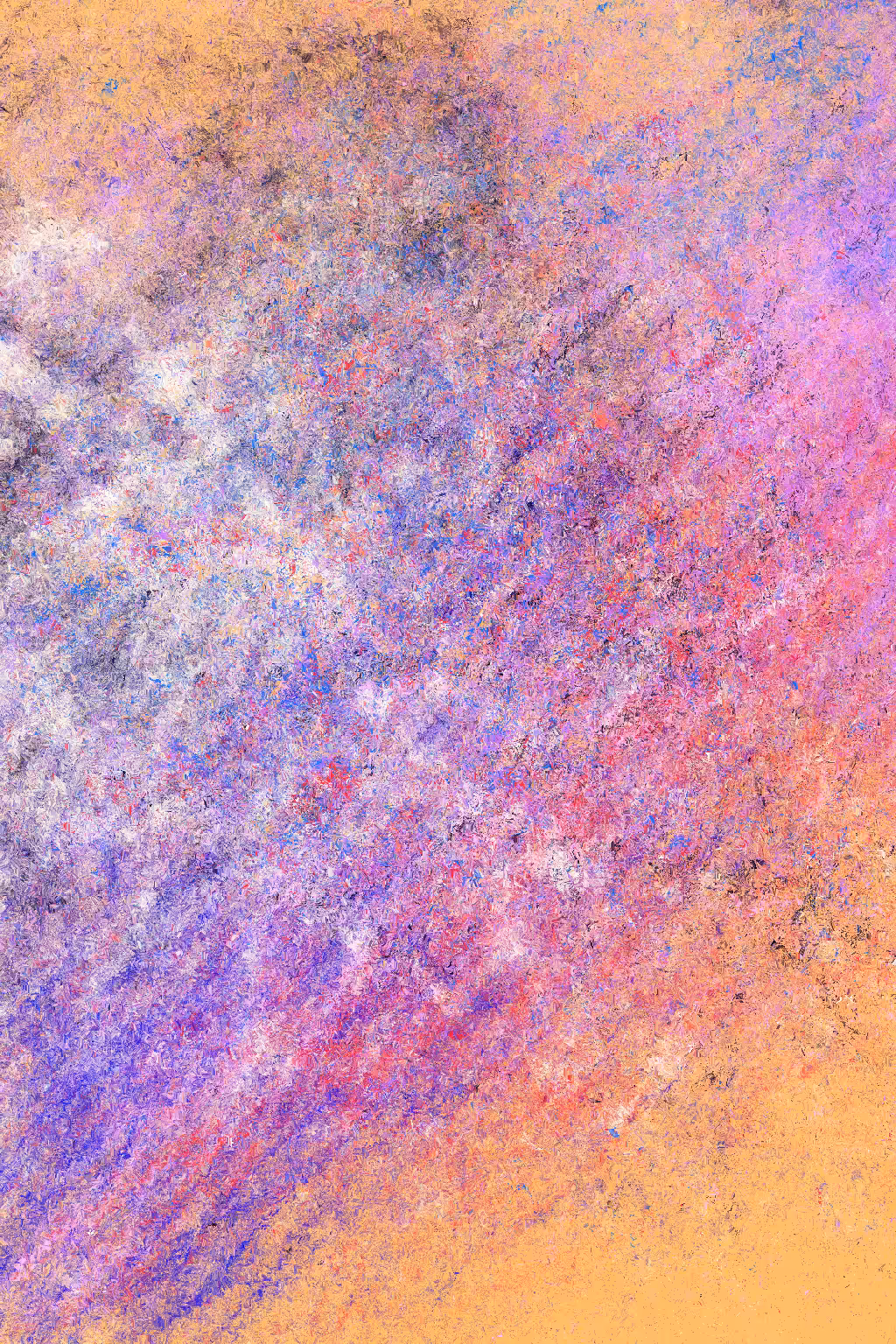Remains #286