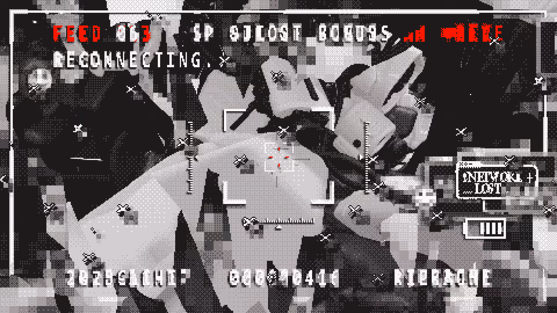 telemetry_plate_41