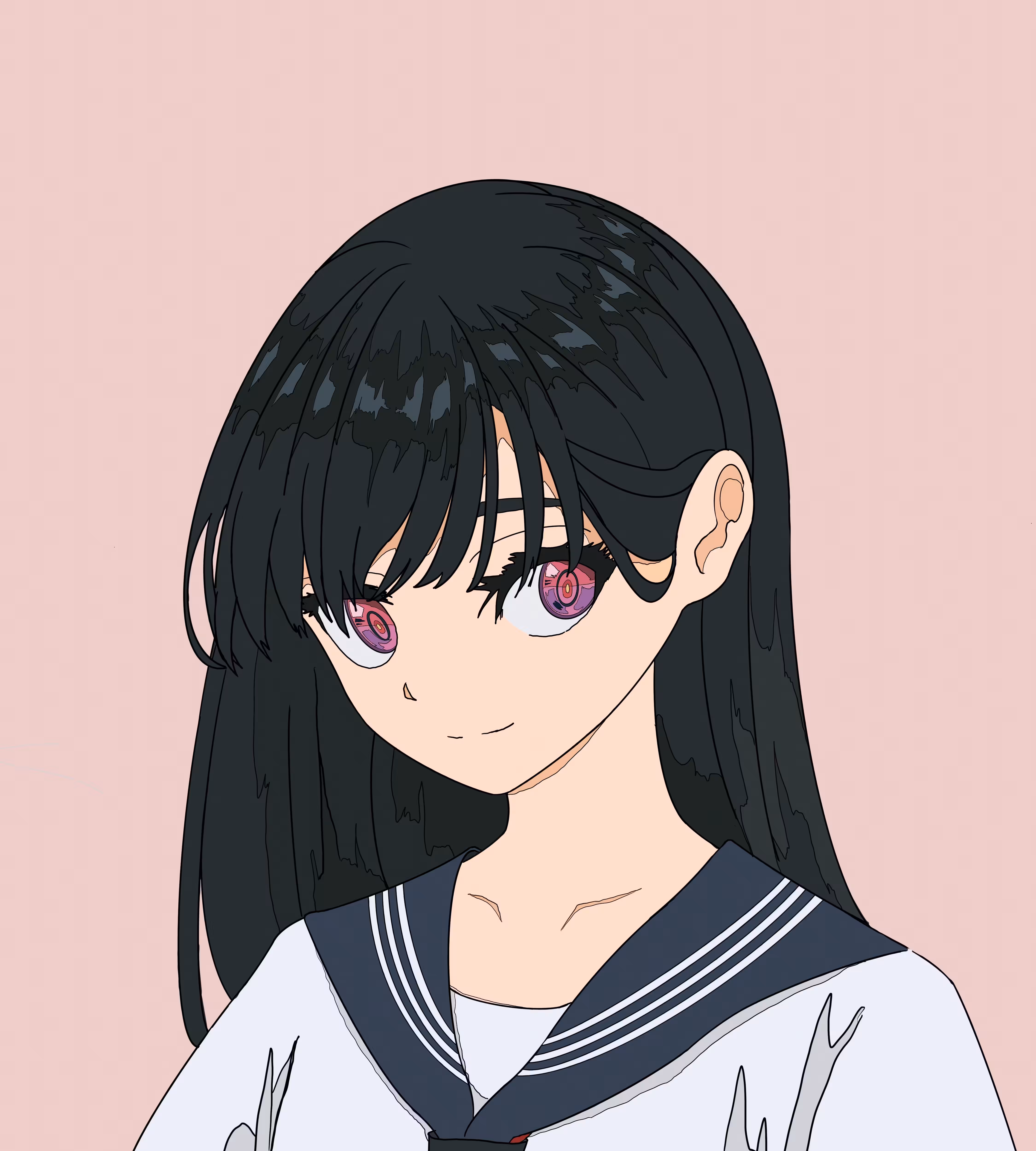 pawwao