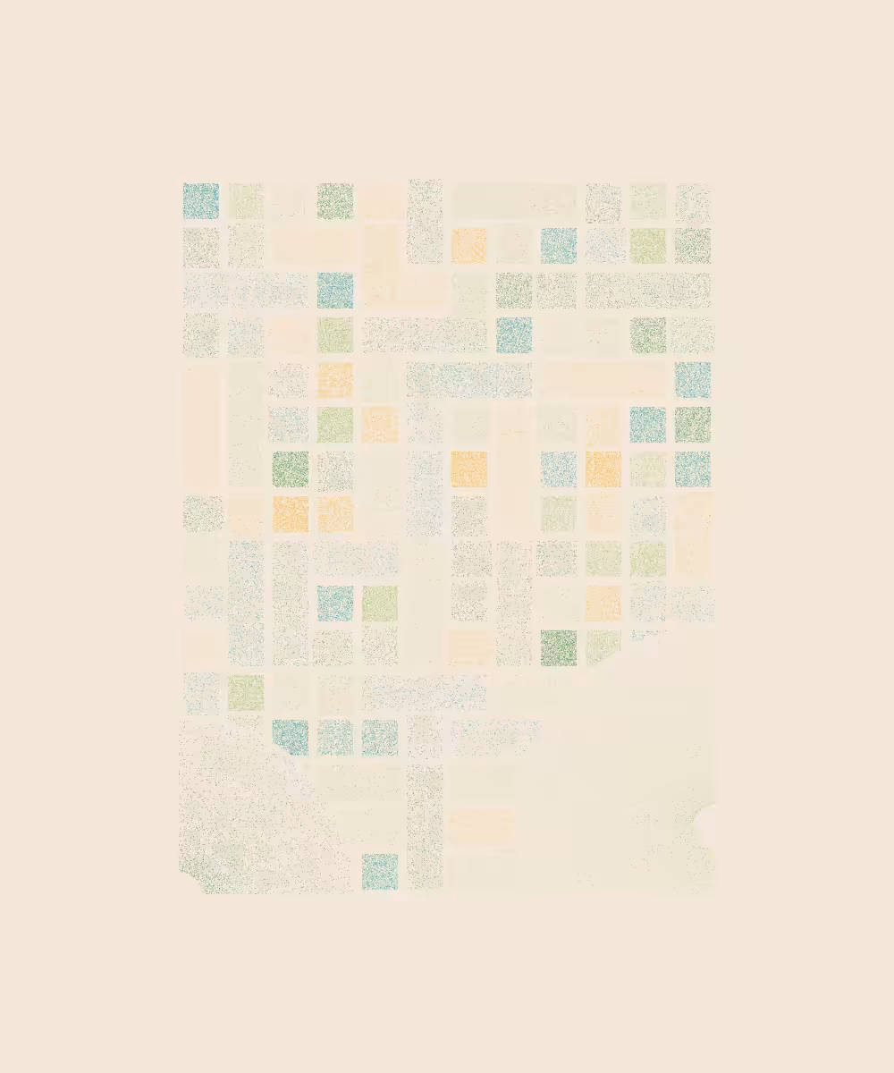 Dreaminess #22