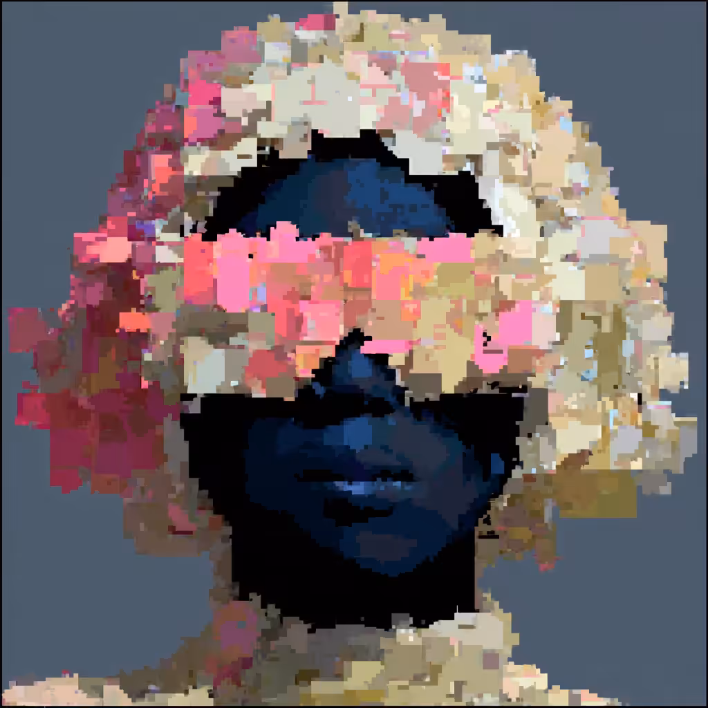 𝔢𝔳𝔞𝔡𝔢𝔯 6065